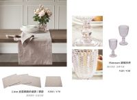 Harbor House舒压指南 让樱花粉温柔而至