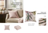 Harbor House舒压指南 让樱花粉温柔而至