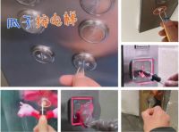 阿尔法智汇发布电梯消杀“新冠病毒”黑科技产品