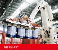 关于“安家”这件事，雨虹防水品质品位两手抓