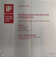 王力连续七年斩获中国房地产开发企业500强首选供应商