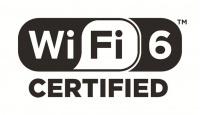 三星QLED 8K电视获首批Wi-Fi6认证，“极速”视觉席卷全国