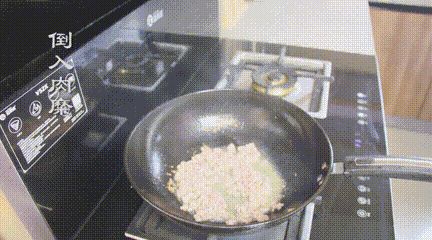 燕郊新浪家居