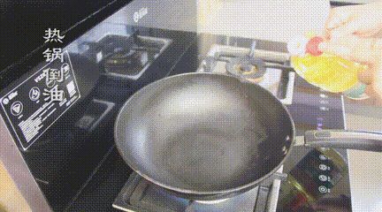 燕郊新浪家居