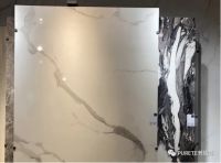 普瑞特膜压线|肤感/哑光/高光,如何做到省钱/省心/省事?