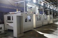 普瑞特膜压线|肤感/哑光/高光,如何做到省钱/省心/省事?