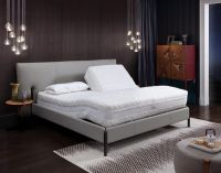 世界睡眠日之际，乐德飞翼科技助力倡导高品质睡眠