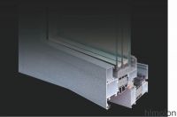 春分已至-喜牧龙门窗提醒您注意防防潮防湿