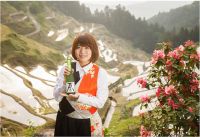 绿城屋牛：品质造家后，用N种方式宠坏这群精致女人！