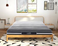 超实用的网红芝华仕“黑垫”，你不想拥有同款吗？