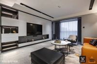 维意观察：北上广的年轻人，2020喜欢什么空间