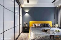 维意观察：北上广的年轻人，2020喜欢什么空间