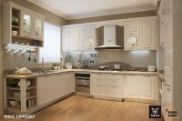 维意观察：北上广的年轻人，2020喜欢什么空间