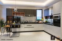 维意观察：北上广的年轻人，2020喜欢什么空间