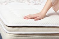 喜丽德好工艺，重新定义家居床垫行业新标准