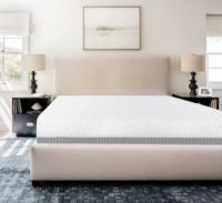 喜丽德好工艺，重新定义家居床垫行业新标准