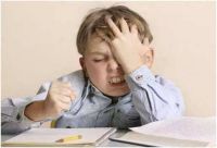 喜丽德：良好的睡眠质量对于儿童有多重要？