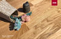 奥利给！用“半糖生活”三拼花打造居家好心情