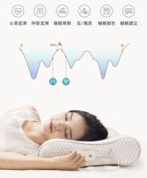 【世界睡眠日】你的枕头懂你的睡眠吗？