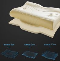 【世界睡眠日】你的枕头懂你的睡眠吗？