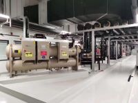 同样的压缩机，不一样的磁悬浮空调！海尔好在哪儿？