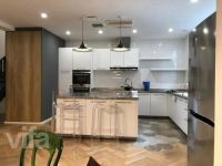 VIFA威法高端定制绒面系列 质量优质细节动人