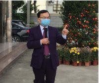 战疫情，稳经济！巴德士集团全面复工 势做百年涂企