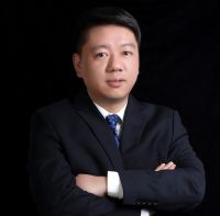 莫干山板材与上海新世界改造背后，是他的坚持