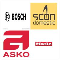 嵌入式冰箱在欧洲是为啥叫厨电？20年厨电大咖为你揭晓答案