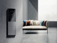 欧瑞博与万象地产打造衡阳高端智慧社区，擎领人居新高度