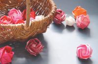 动起来为家居生活添乐趣