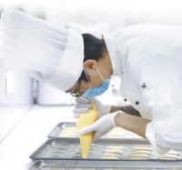 动起来为家居生活添乐趣