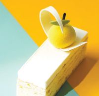 动起来为家居生活添乐趣