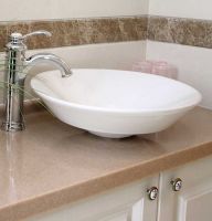 装修美图 | 澳龙名城 123 平米新古典风格简约时尚欧式之家 (4)张