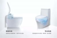 世界水日丨恒洁智造，助力“节水型社会建设”