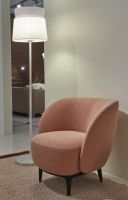 Ligne Roset 2020新品优雅亮相M&O巴黎时尚家居设计展