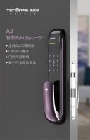 以品质虏获客户，亚太天能斩获品牌测评投票第一