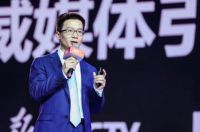 “睡出免疫力”，喜临门抗菌抑螨双核技术新品上市