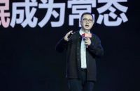 “睡出免疫力”，喜临门抗菌抑螨双核技术新品上市