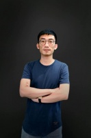 新青年丨U家工厂李帅：长远发展须填经营漏洞