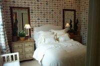 设计案例 | 金沙御苑 115 平米其他充满阳光的乡村梦  (5)张