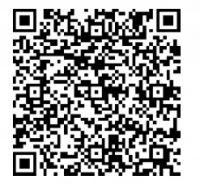 新浪家居直播购3月28日相约漯河直播抢工厂