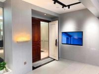 千亿计划招募合伙人 TATA木门实力诠释何为“大品牌”