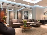 千亿计划招募合伙人 TATA木门实力诠释何为“大品牌”