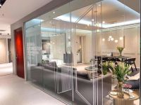 千亿计划招募合伙人 TATA木门实力诠释何为“大品牌”