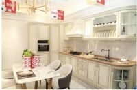 渠道运营成就标杆，华帝家居经销商王栋的经营求变之道