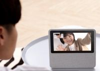 智能管家如何落地社区？碧桂园服务用“智能屏”实现