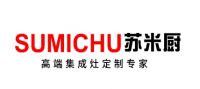 苏米厨集成灶成为25万方小考城项目厨电品牌供应商