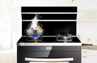 疫情之后的集成灶市场：AI智能优势突显