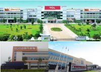 筑品牌集聚高地，绘南头家电锦绣